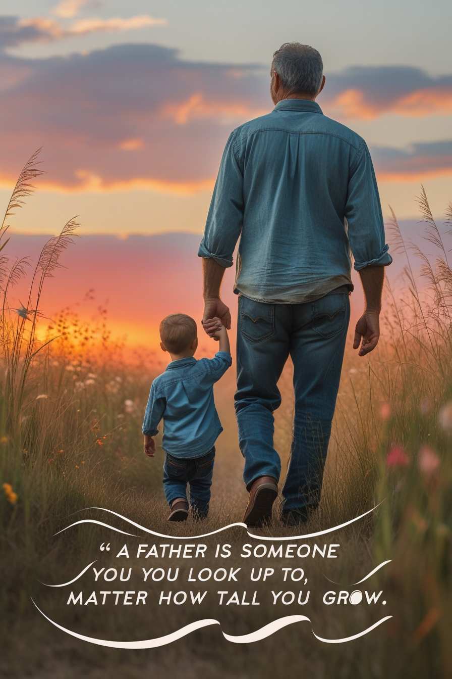 Fathers Day Hd Photo Download - Royalty Free Happy Fathers Day Image | Pngmagic Free Download Fathers Day Hd Photo Download - High Quality Happy Fathers Day Background