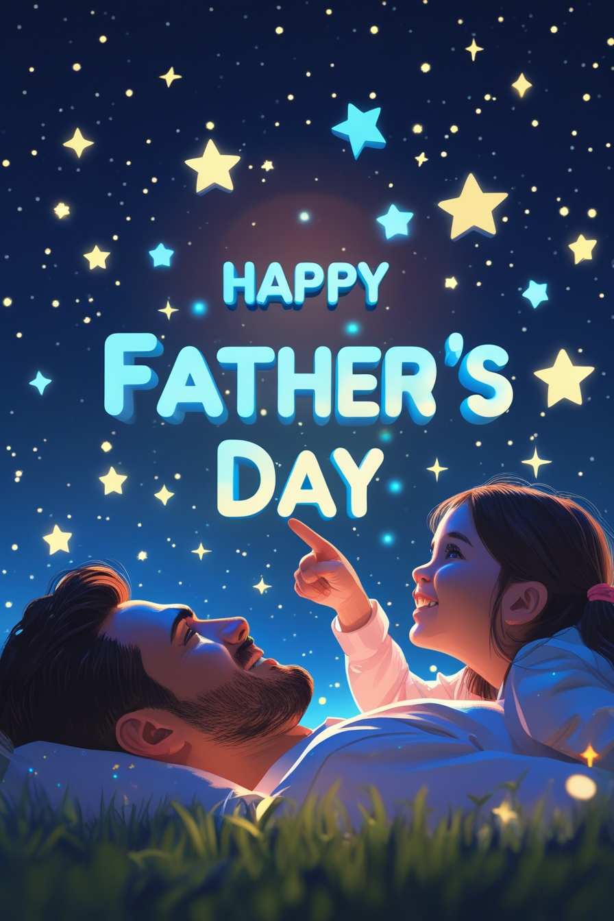 fathers day images free for download