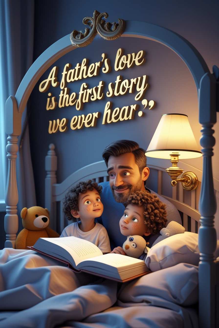 Fathers Day Message Image In Hindi - Royalty Free Happy Fathers Day Image | Pngmagic Free Download Fathers Day Message Image In Hindi - High Quality Happy Fathers Day Background