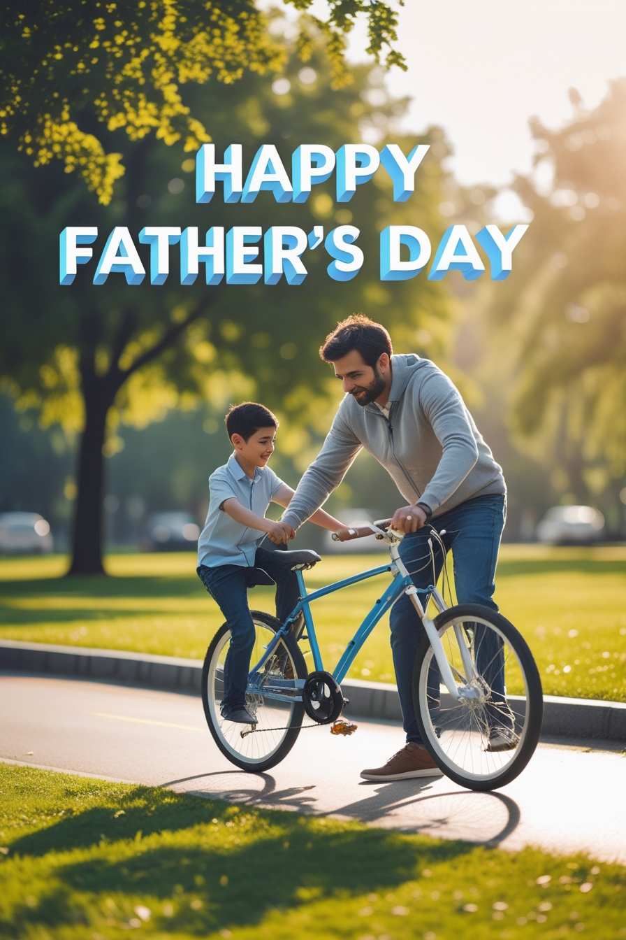 Fathers Day Message With Image - Royalty Free Happy Fathers Day Image | Pngmagic Free Download Fathers Day Message With Image - High Quality Happy Fathers Day Background