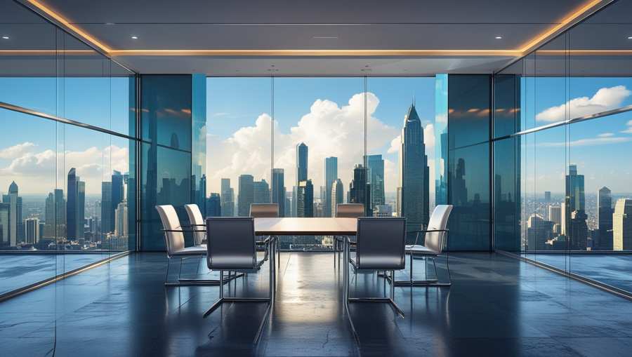 Financial Advisor Website Hero Background - Royalty Free Professional Website Hero Background Image | Pngmagic Free Download Financial Advisor Website Hero Background - High Quality Professional Website Hero Background Background