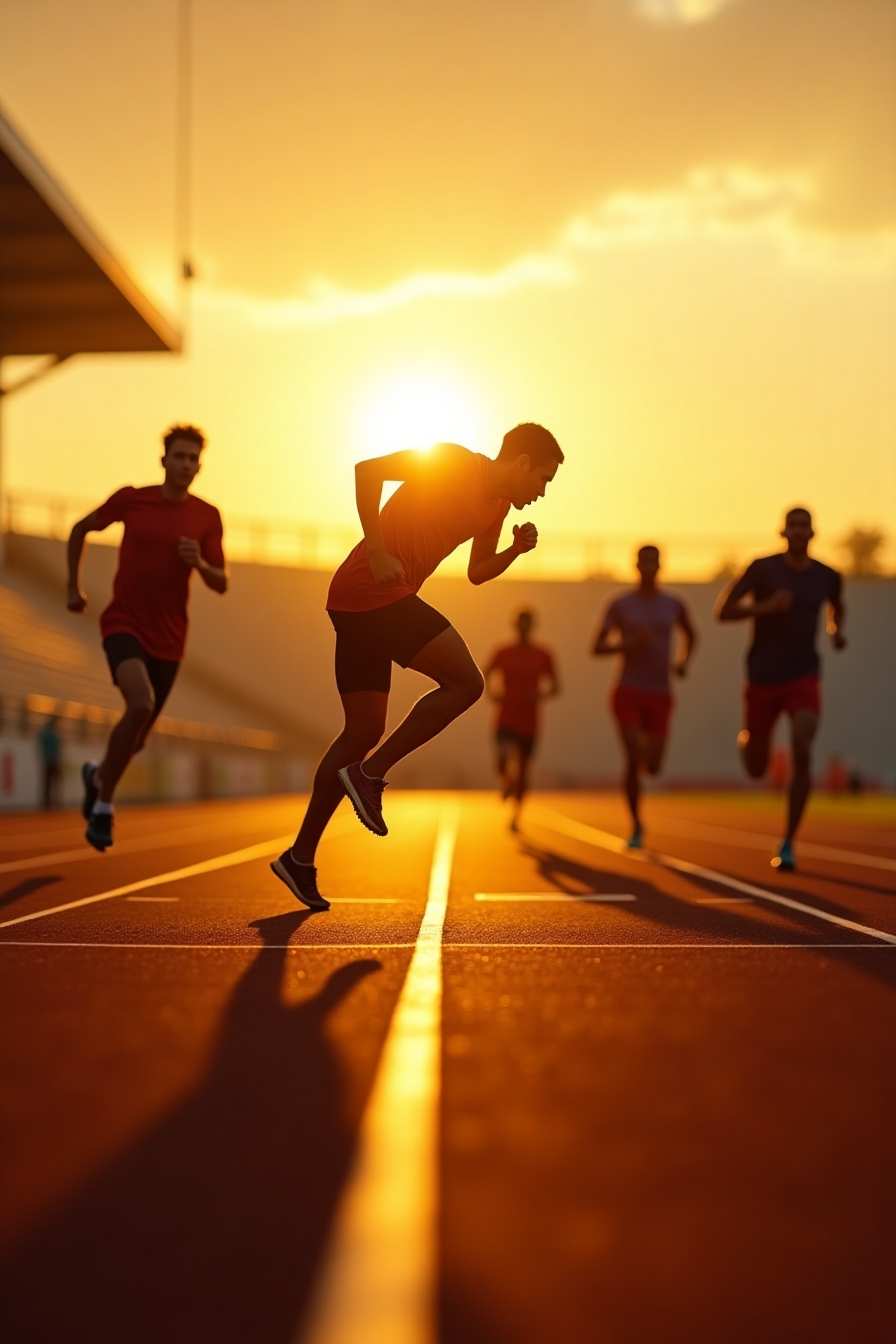 Free Download Fitness And Sports Background For Gym Posters - High Quality Sports Background Background