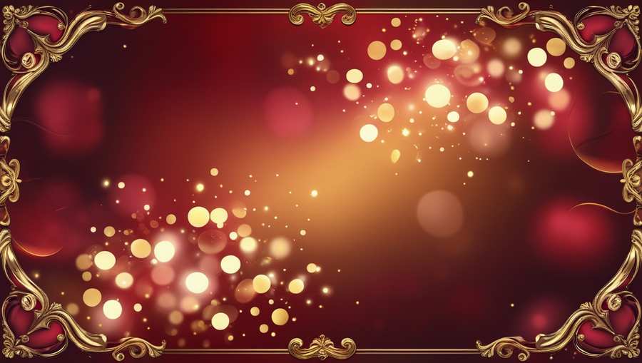 Flex Banner Background For Mobile Shop - Royalty Free Flex Banner Image | Pngmagic Free Download Flex Banner Background For Mobile Shop - High Quality Flex Banner Background