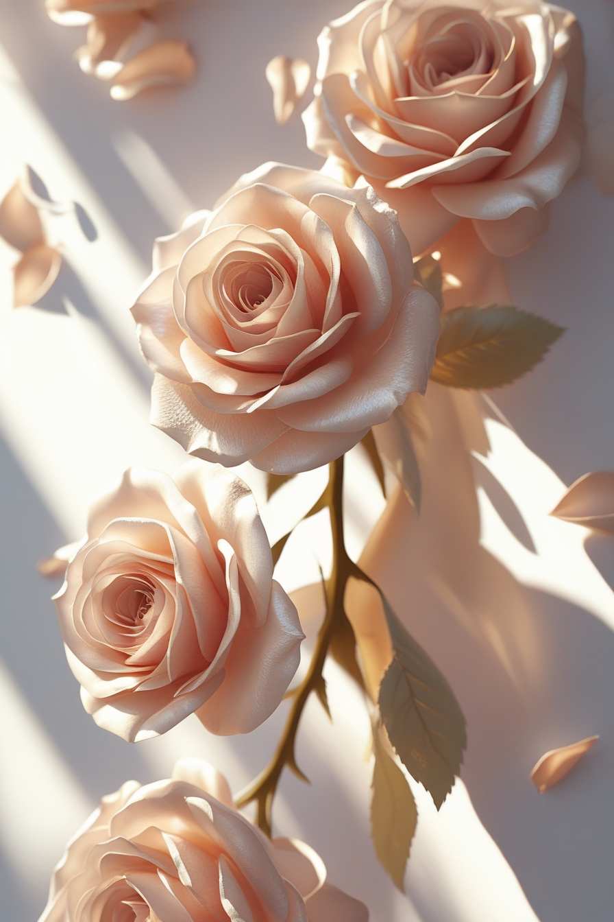 Floral Border Frame 5x7 Inch Download - Royalty Free Flower Border Image Download | Pngmagic 2025 Free Download Floral Border Frame 5x7 Inch Download - High Quality Flower Border Background