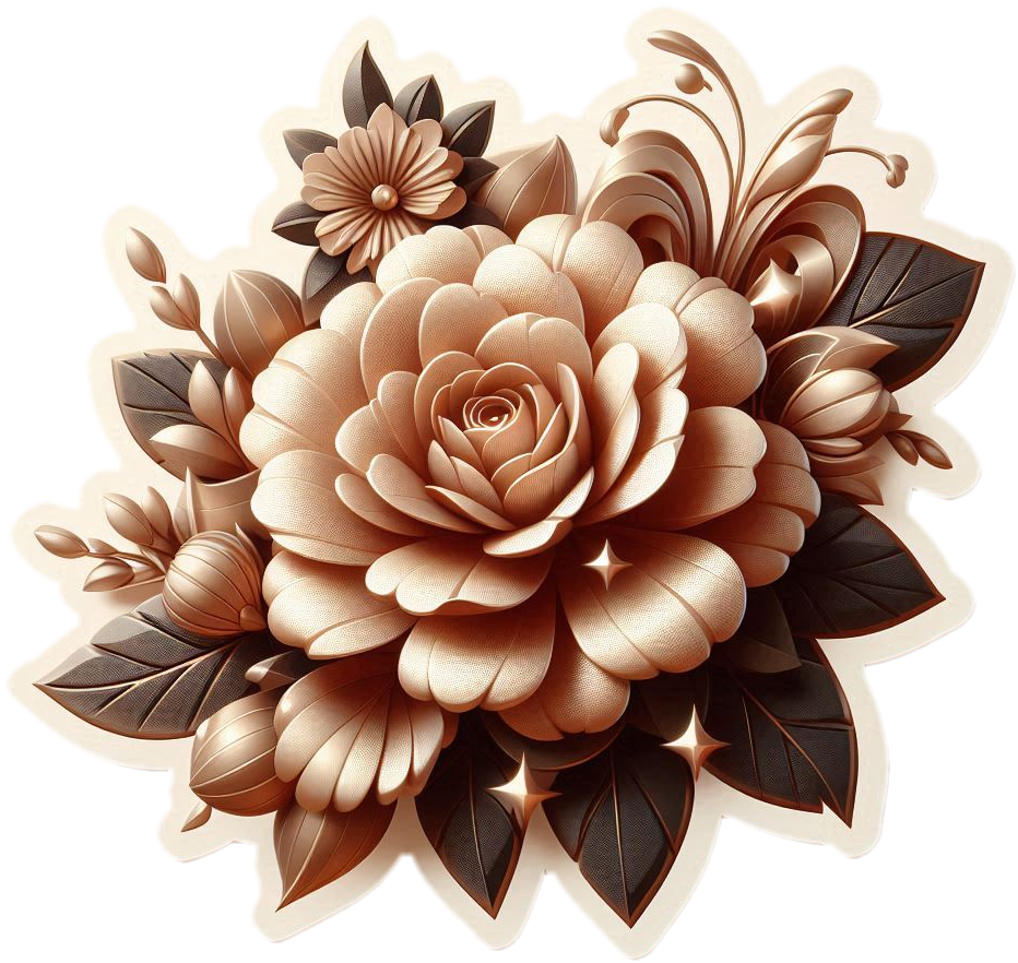 flower png clip art for wedding invitations