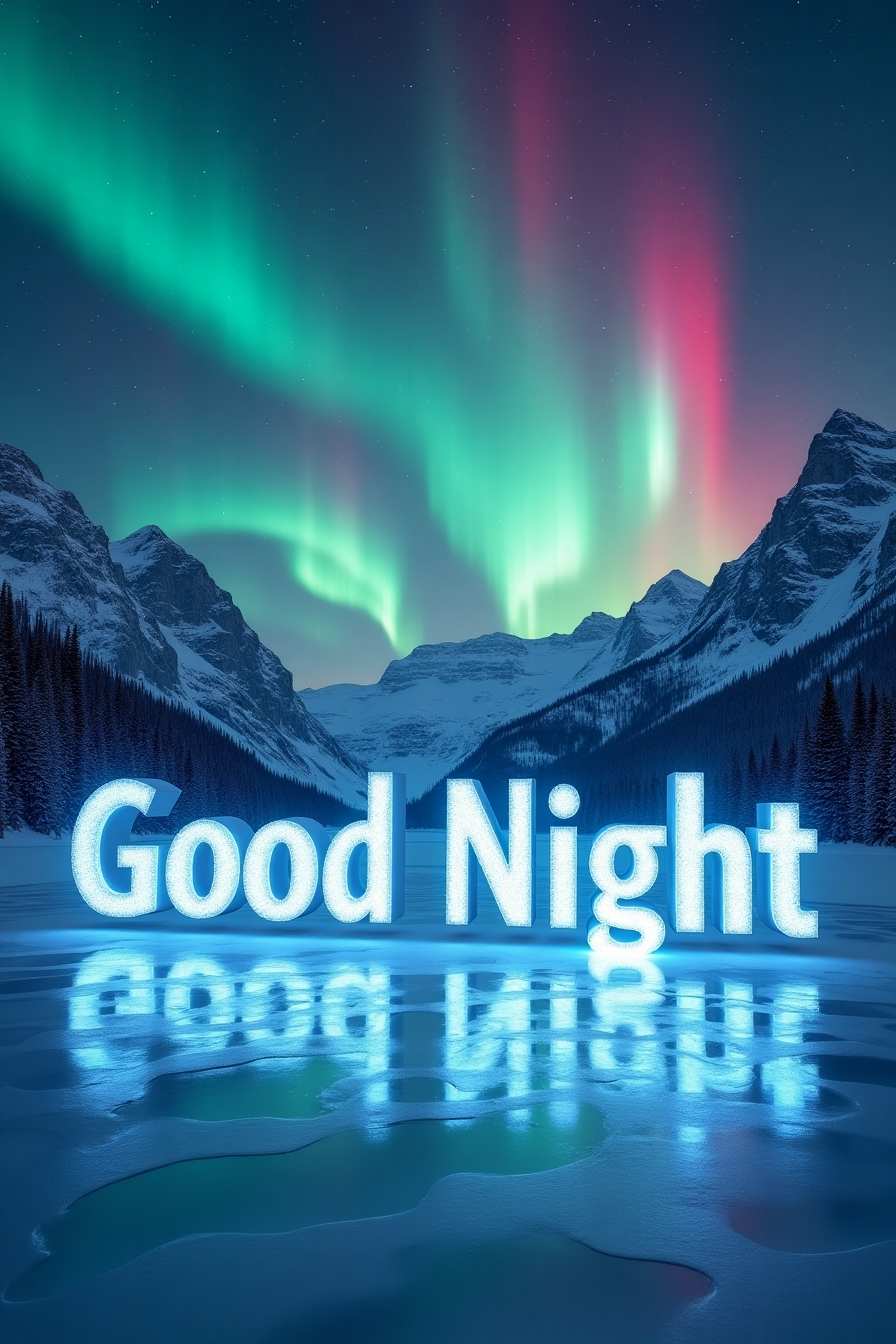 foods that help you sleep well at night