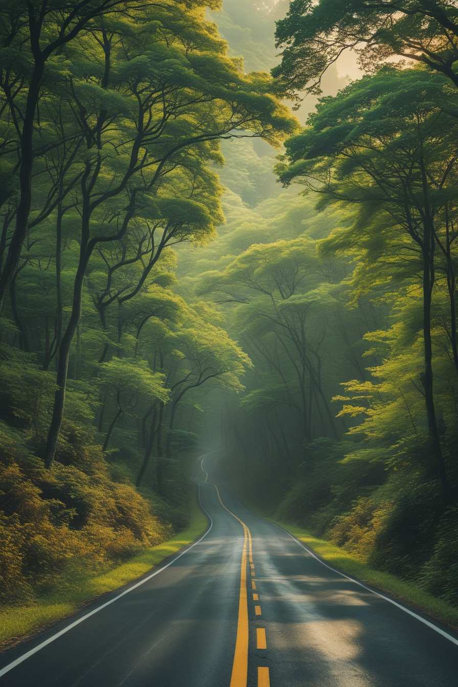 Forest Background Image Full Hd - Royalty Free Zoom Background Image | Pngmagic Free Download Forest Background Image Full Hd - High Quality Zoom Background Background
