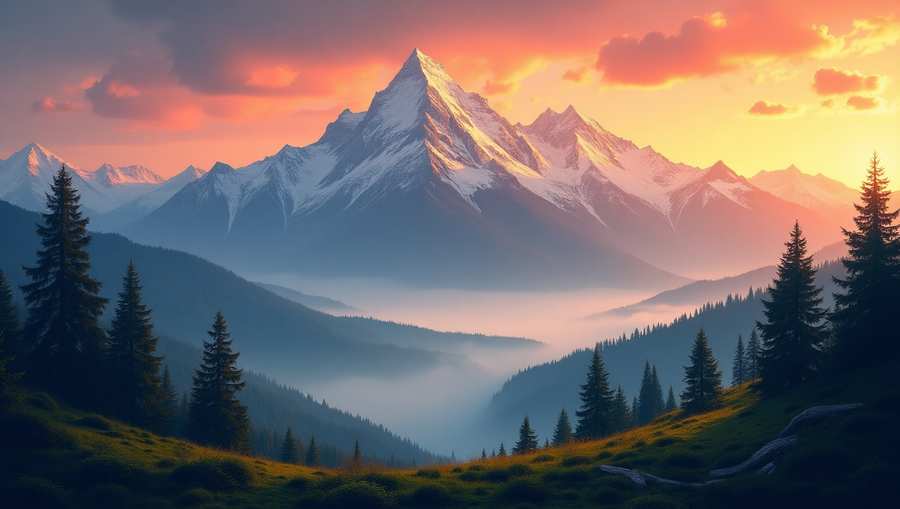 Forest Trail Nature Background With Sunlight - Royalty Free Nature Background Image Download | Pngmagic 2025 Free Download Forest Trail Nature Background With Sunlight - High Quality Nature Background Background
