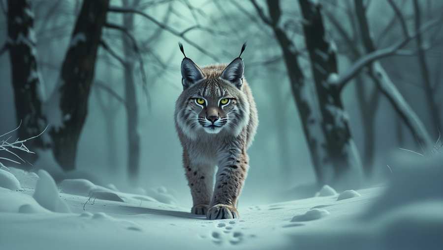 Forest Wildlife Photography Ideas - Royalty Free Wildlife Photography Image Download | Pngmagic 2025 Free Download Forest Wildlife Photography Ideas - High Quality Wildlife Photography Background