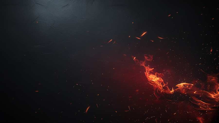 Free Black Gradient Background HD Image - Royalty Free Black Gradient Background Image Download | Pngmagic 2025 Free Download Free Black Gradient Background HD Image - High Quality Black Gradient Background Background