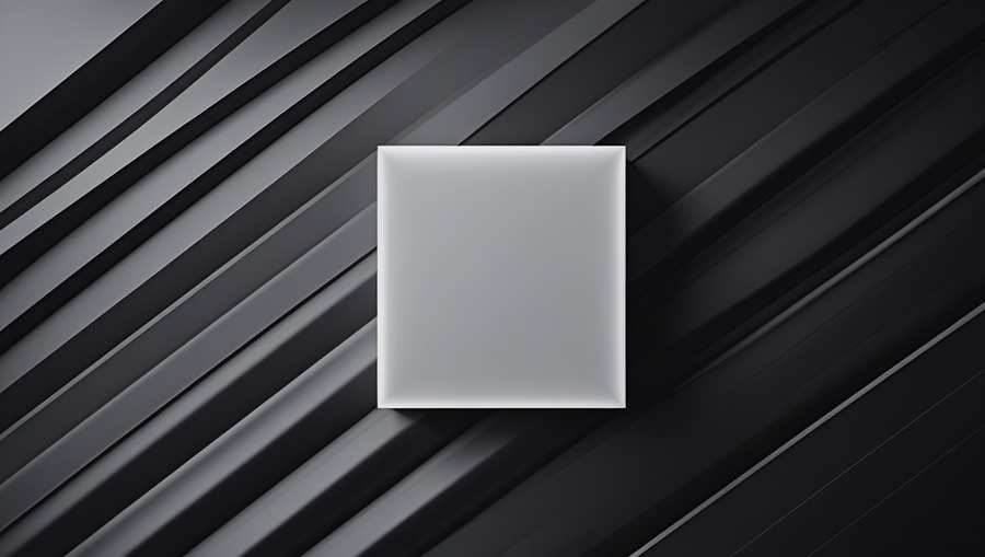 free black thumbnail background PNG PNG free black thumbnail background PNG