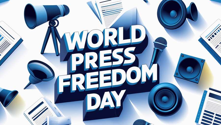 Free Clipart For World Press Freedom Day - Royalty Free World Press Freedom Day Image Download | Pngmagic 2025 Free Download Free Clipart For World Press Freedom Day - High Quality World Press Freedom Day Background