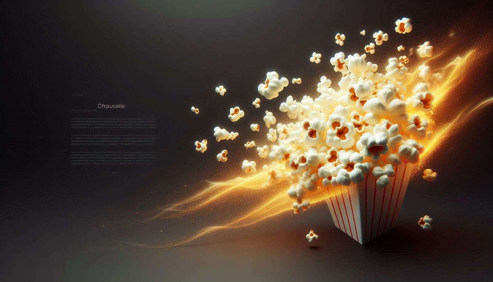 free download national popcorn day 2025 hd wallpapers