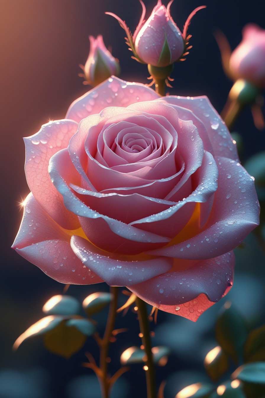 Free Download Rose Floral Background For Mobile - Royalty Free Flower Mobile Wallpaper Image | Pngmagic Free Download Free Download Rose Floral Background For Mobile - High Quality Flower Mobile Wallpaper Background