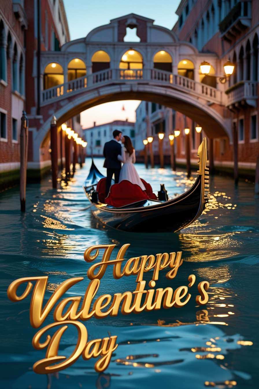 free download valentines day romantic couple images for pinterest