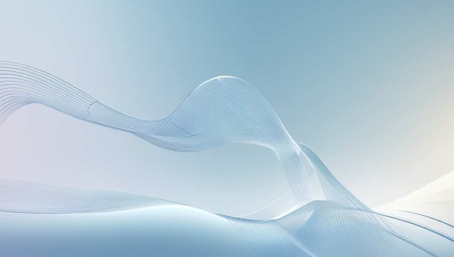 Free Download Vector Light Blue Background - Royalty Free Light Blue Background Image | Pngmagic Free Download Free Download Vector Light Blue Background - High Quality Light Blue Background Background