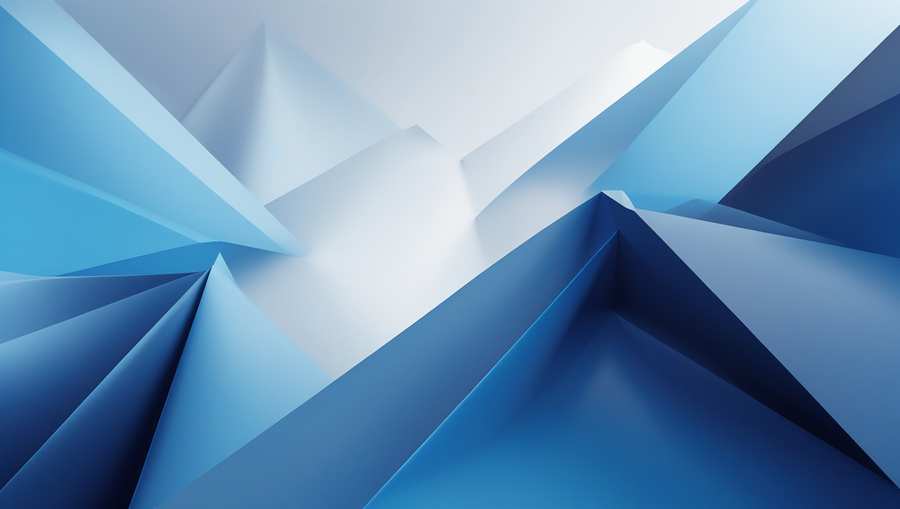 Free Download Youtube Thumbnail Background Hd - Royalty Free Hd Background For YouTube Thumbnails Image | Pngmagic Free Download Free Download Youtube Thumbnail Background Hd - High Quality Hd Background For YouTube Thumbnails Background