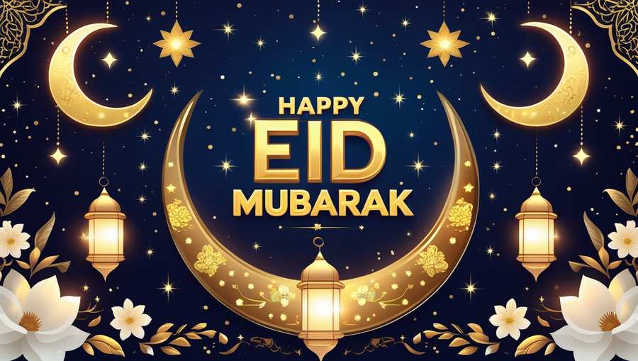 Free Eid Mubarak PNG Images For Download - Royalty Free Happy Eid Mubarak Image Download | Pngmagic 2025 Free Download Free Eid Mubarak PNG Images For Download - High Quality Happy Eid Mubarak PNG Image