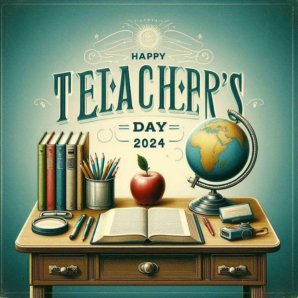 free happy teachers day wallpapers for mobile