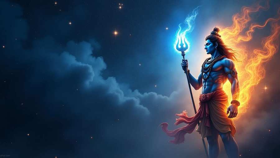 free hd maha shivaratri images for whatsapp