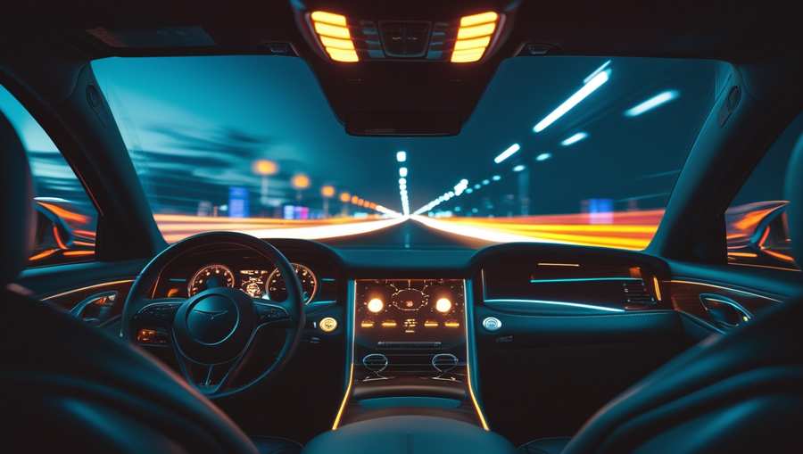 Free Hd Wallpapers Of Parked Luxury Cars - Royalty Free Luxury Car Wallpaper Hd Image Download | Pngmagic 2025 Free Download Free Hd Wallpapers Of Parked Luxury Cars - High Quality Luxury Car Wallpaper Hd Background