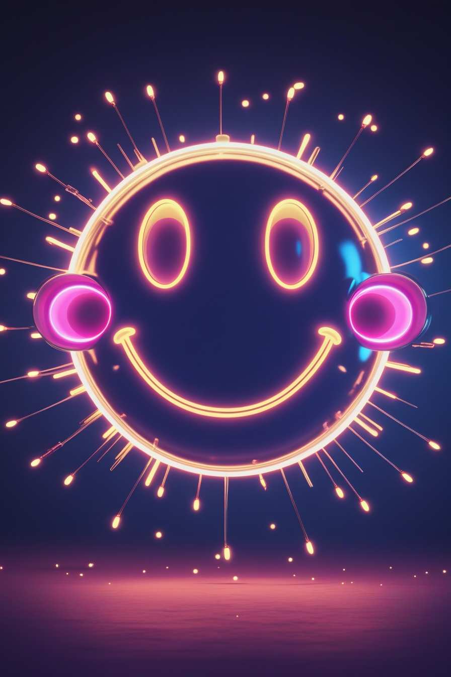 Free International Day of Happiness background PNG Free International Day of Happiness background