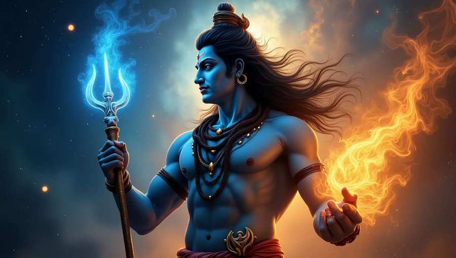 free maha shivaratri hd images download