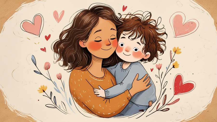 Free Mothers Day background images for design