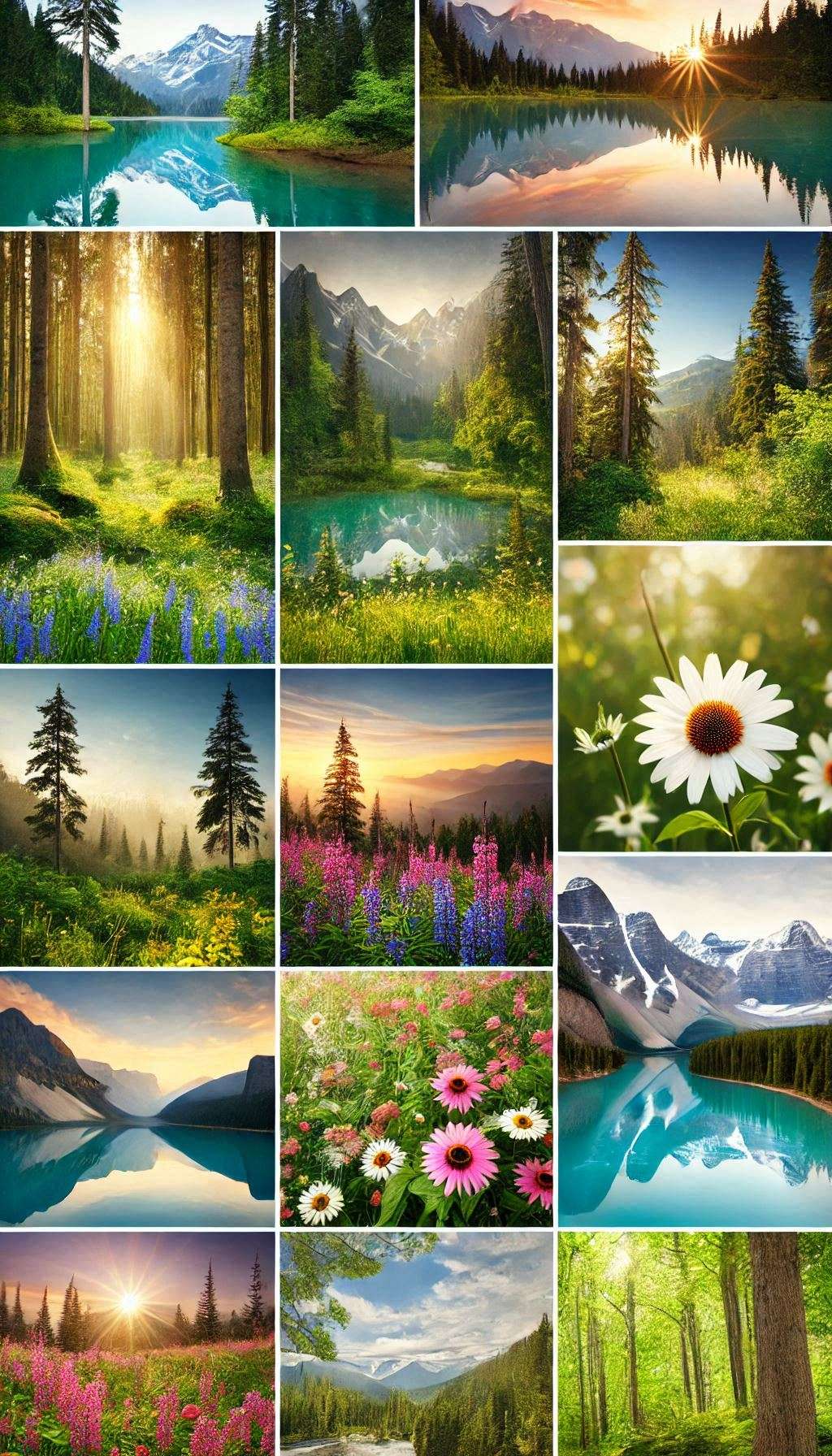 free nature background photos for advertising