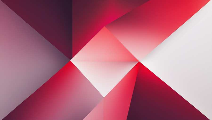 Free Png Hd Backgrounds For Thumbnails - Royalty Free Hd Background For YouTube Thumbnails Image | Pngmagic Free Download Free Png Hd Backgrounds For Thumbnails - High Quality Hd Background For YouTube Thumbnails PNG Image