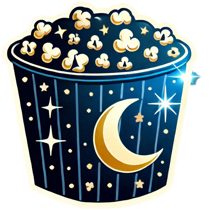 free popcorn bucket png with popcorn popping