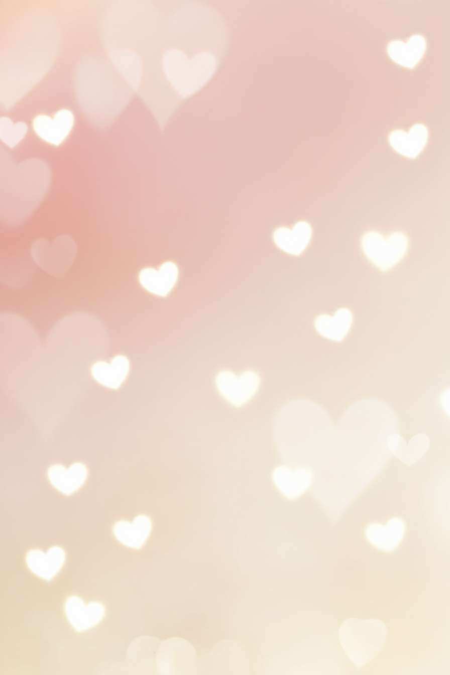 free red and pink backgrounds for valentine day desktop customization