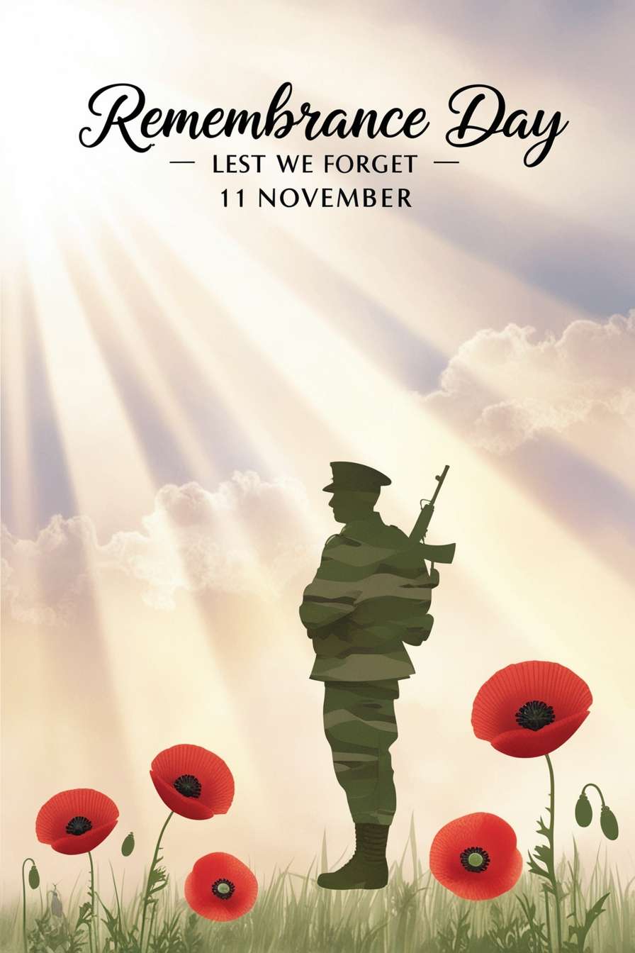 free remembrance day background photos