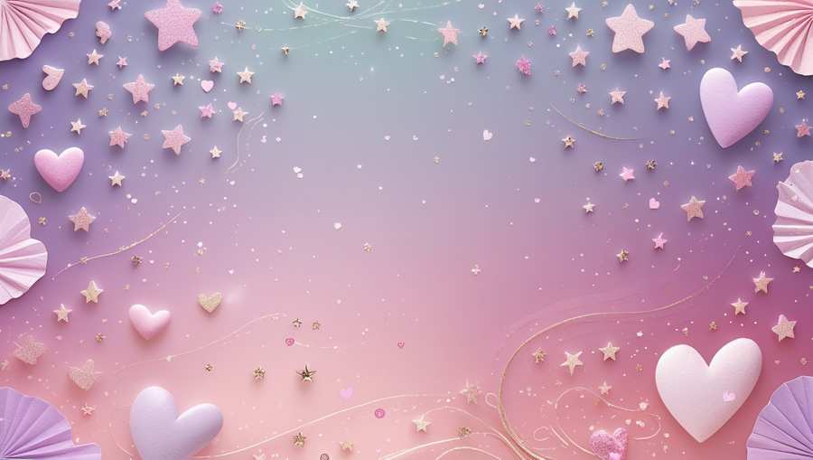 Free Transparent Background For Youtube Thumbnail - Royalty Free Hd Background For YouTube Thumbnails Image | Pngmagic Free Download Free Transparent Background For Youtube Thumbnail - High Quality Hd Background For YouTube Thumbnails Background