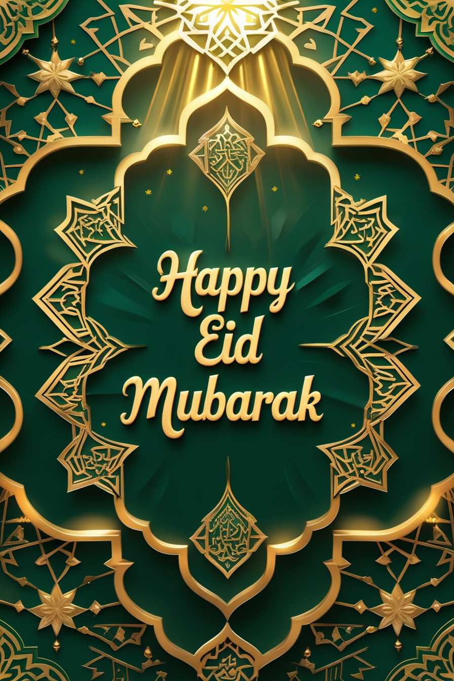 Free Vector Eid Mubarak Logo And Clipart - Royalty Free Happy Eid Mubarak Image Download | Pngmagic 2025 Free Download Free Vector Eid Mubarak Logo And Clipart - High Quality Happy Eid Mubarak Background