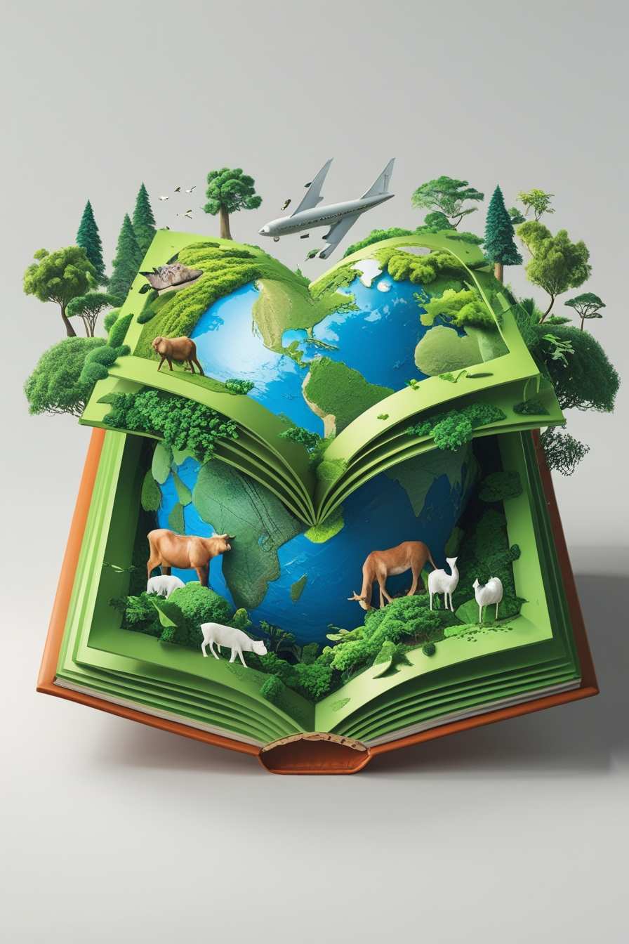 Free World Environment Day PNG Images - Royalty Free World Environment Day Image Download | Pngmagic 2025 Free Download Free World Environment Day PNG Images - High Quality World Environment Day PNG Image