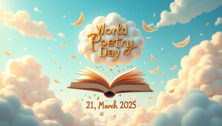 Free World Poetry Day Images And Posters Download - Royalty Free World Poetry Day Image Download | Pngmagic 2025 Free Download Free World Poetry Day Images And Posters Download - High Quality World Poetry Day Background