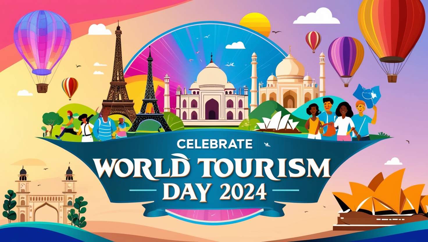 Download Free free world tourism day hd images for download for websites, slideshows, and designs | royalty-free and unlimited use.