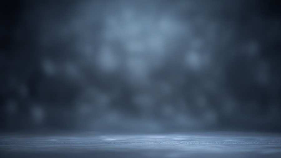 Full HD Black Gradient Wallpaper - Royalty Free Black Gradient Background Image Download | Pngmagic 2025 Free Download Full HD Black Gradient Wallpaper - High Quality Black Gradient Background Background