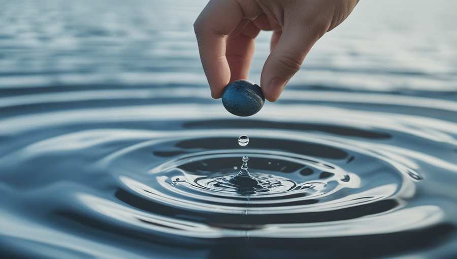 Fun Ways To Celebrate World Water Day In Schools - Royalty Free World Water Day Image Download | Pngmagic 2025 Free Download Fun Ways To Celebrate World Water Day In Schools - High Quality World Water Day Background