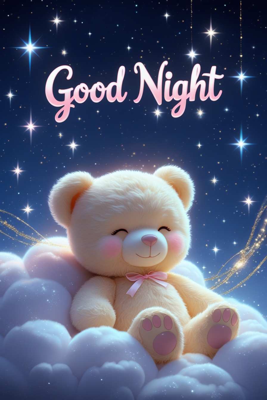 funny good night text messages for friends group