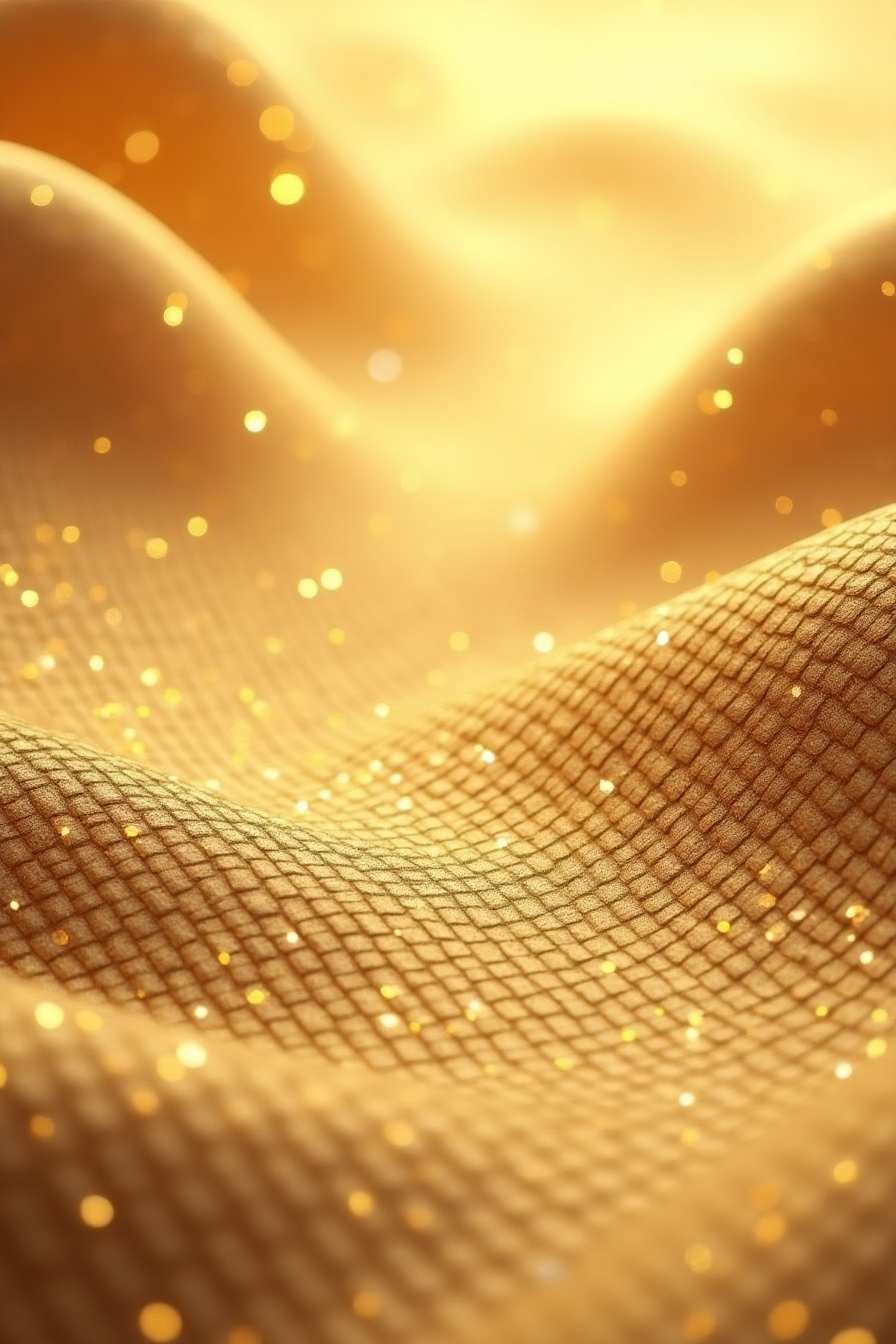 Futuristic flex background HD 4K resolution PNG Futuristic flex background HD 4K resolution