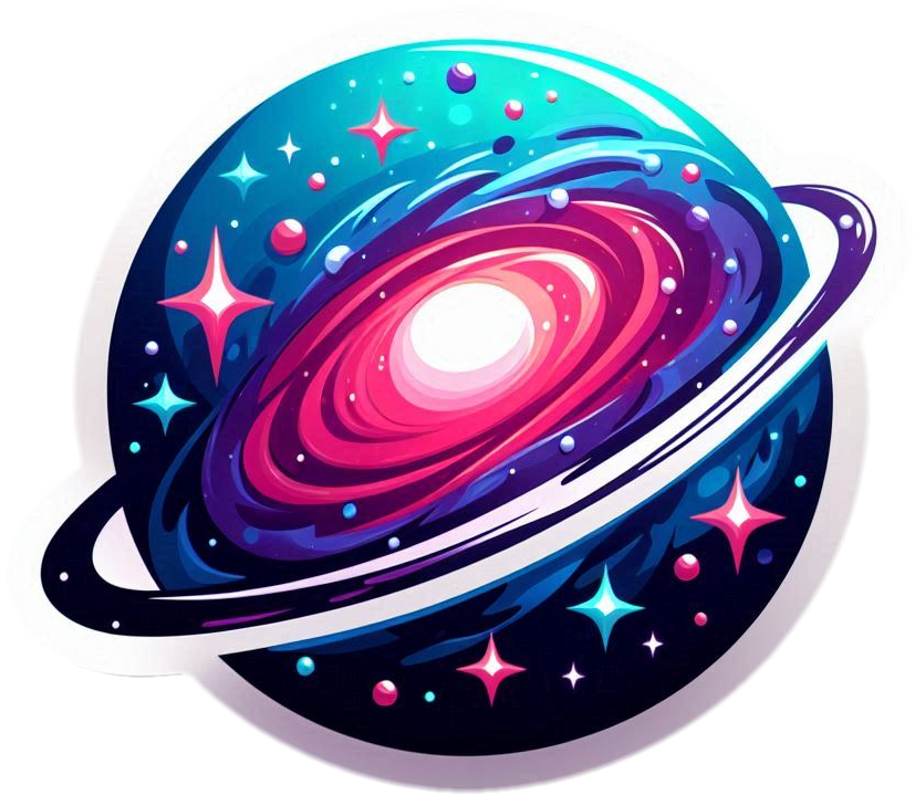 galaxy png national space day