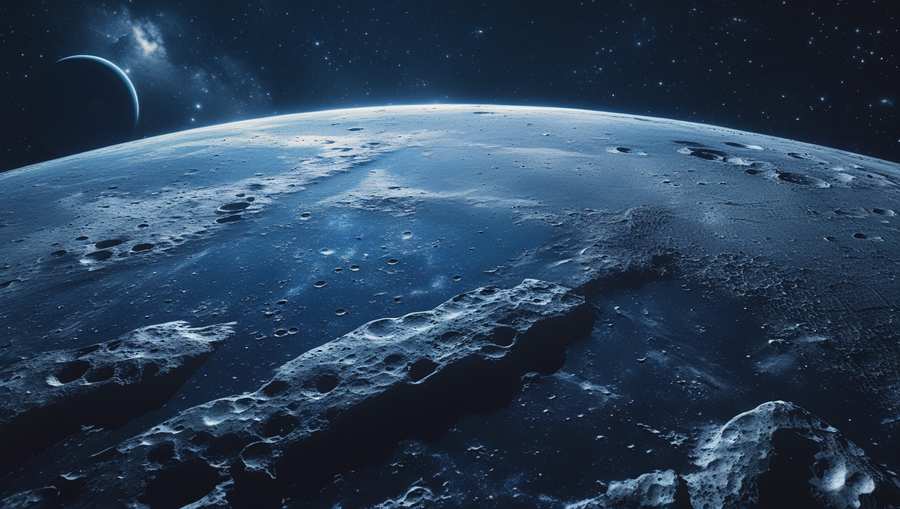 Galaxy Space Laptop Wallpaper HD - Royalty Free Laptop Wallpaper Image | Pngmagic Free Download Galaxy Space Laptop Wallpaper HD - High Quality Laptop Wallpaper Background