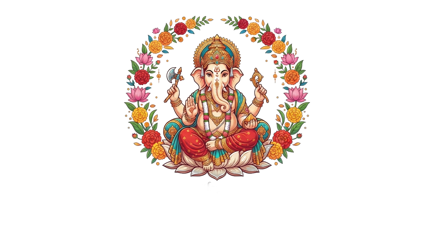 Good Morning Wishes with Flowers