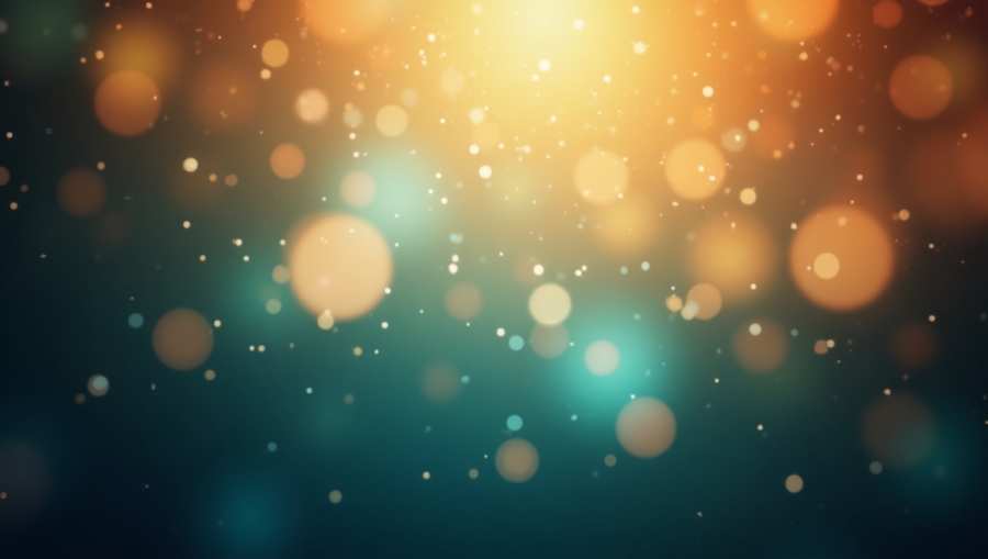 Free Download Glowing Light Effect Background HD - High Quality Light Effect Background Background