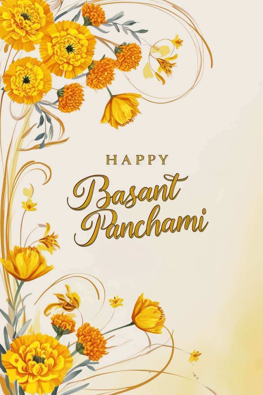 golden mustard field backgrounds for basant panchami