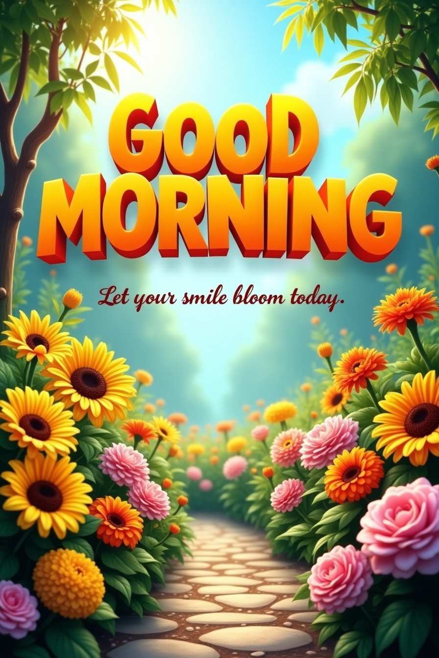 Good Morning Wishes For Best Friend Forever - Royalty Free Good Morning Wishes Image | Pngmagic Free Download Good Morning Wishes For Best Friend Forever - High Quality Good Morning Wishes Background