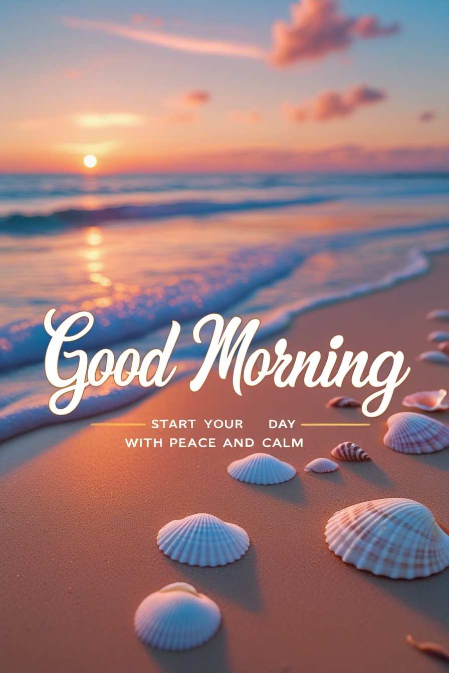 Good Morning Wishes For Brother And Sister - Royalty Free Good Morning Wishes Image | Pngmagic Free Download Good Morning Wishes For Brother And Sister - High Quality Good Morning Wishes Background