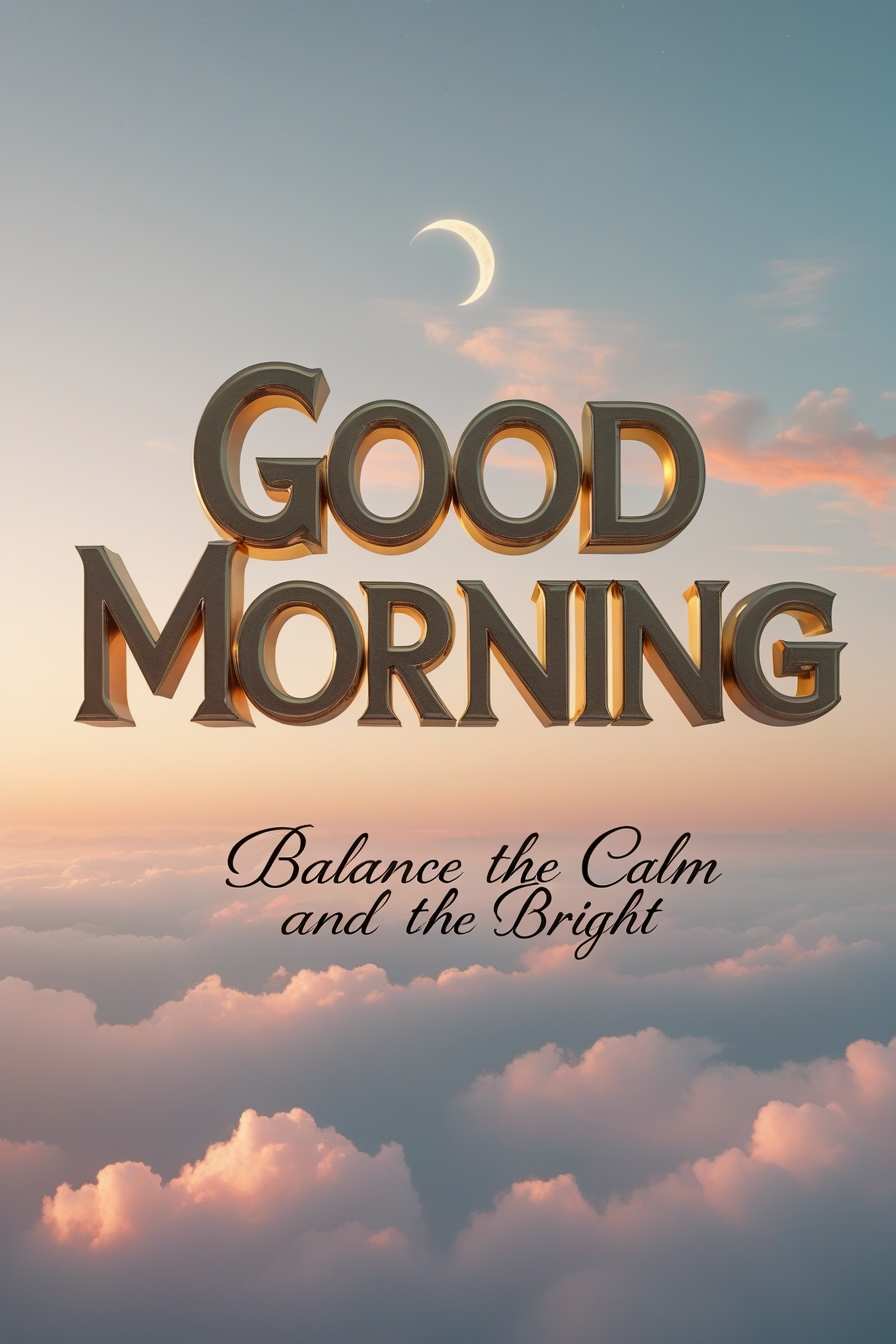 Good Morning Wishes For Colleagues In Office - Royalty Free Good Morning Wishes Image | Pngmagic Free Download Good Morning Wishes For Colleagues In Office - High Quality Good Morning Wishes Background
